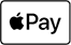 ApplePay